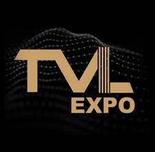 تدشين معرض tvl expo  بمشاركة جاليات من جميع أنحاء العالم العربي