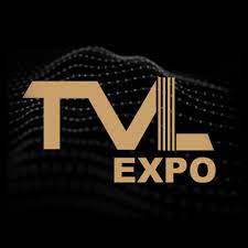 تدشين معرض tvl expo  بمشاركة جاليات من جميع أنحاء العالم العربي