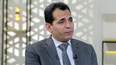 الرفاعي: لم يهتم أحد بالريف والقرى المصرية سوى الرئيس عبدالفتاح السيسي