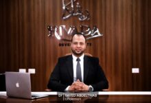 دكتور سيد عبدالتواب