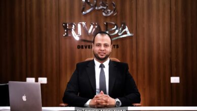 دكتور سيد عبدالتواب